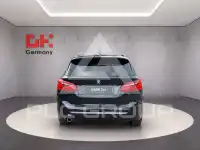 2018 BMW 225
