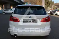 2018 BMW 225