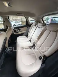 2018 BMW 225