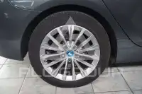 2018 BMW 225