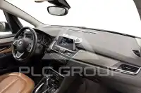 2018 BMW 225