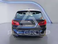 2018 BMW 225