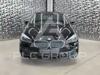 2018 BMW 225