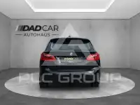 2018 BMW 225