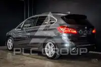 2021 BMW 225
