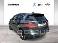 2018 BMW 225