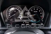 2018 BMW 225