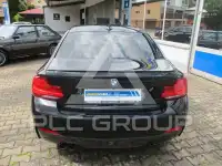 2018 BMW 225