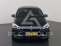 2018 BMW 225