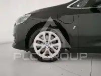 2018 BMW 225