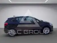 2018 BMW 225