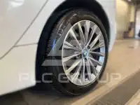 2018 BMW 225