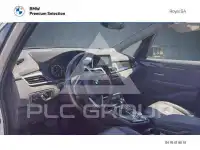 2018 BMW 225