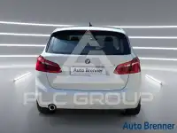 2018 BMW 225