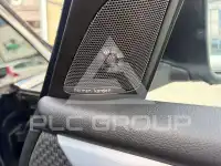 2018 BMW 225