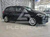 2018 BMW 225
