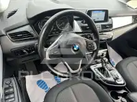 2018 BMW 225