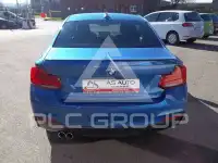 2018 BMW 225