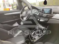 2018 BMW 225
