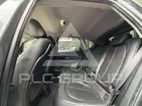 2018 BMW 225