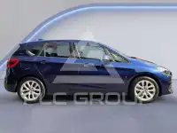 2018 BMW 225