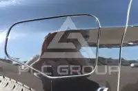 2018 BMW 225