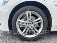 2018 BMW 225