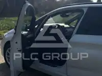 2018 BMW 225