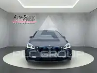 2018 BMW 225