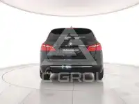 2018 BMW 225