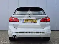 2018 BMW 225