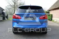 2018 BMW 225