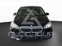 2018 BMW 225