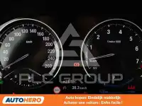 2018 BMW 225