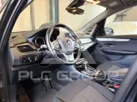 2018 BMW 225