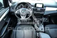2018 BMW 225