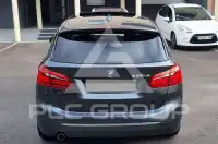 2018 BMW 225