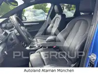 2018 BMW 225