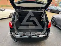 2018 BMW 225
