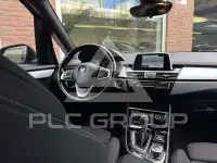 2018 BMW 225