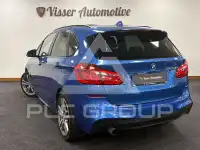 2018 BMW 225