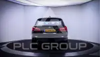 2018 BMW 225