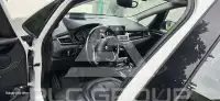 2018 BMW 225
