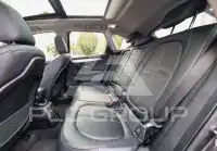 2018 BMW 225