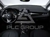 2018 BMW 225