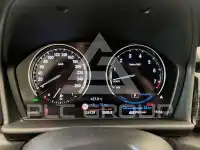 2018 BMW 225