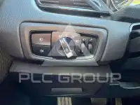 2018 BMW 225