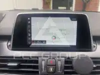 2018 BMW 225