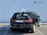 2018 BMW 225