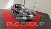 2018 BMW 225